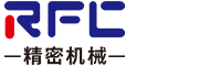 精密零件加工厂_非标零件加工_大型cnc加工中心_深圳cnc加工厂家-开云官方端网站登录入口_开云online(中国)